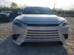 2025 LEXUS TX 350