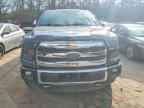 2015 FORD F-150 Lightning