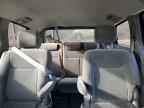 2004 TOYOTA SIENNA