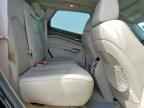 2014 CADILLAC SRX