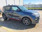 2021 KIA SOUL