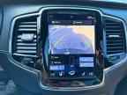 2017 VOLVO XC90