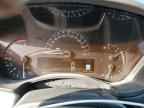 2014 CADILLAC ATS