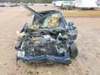 2006 SCION TC