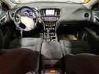 2016 NISSAN PATHFINDER