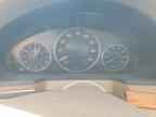 2007 MERCEDES-BENZ E-Class