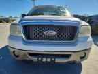 2006 FORD F-150 Lightning