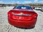 2015 CHEVROLET IMPALA