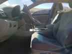 2008 TOYOTA CAMRY
