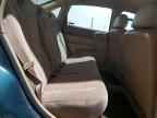 2000 CHEVROLET IMPALA