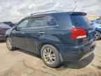 2011 KIA SORENTO