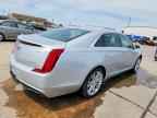 2019 CADILLAC XTS
