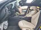 2015 BMW 4 Series