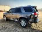2011 TOYOTA 4Runner