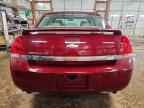 2006 CHEVROLET IMPALA