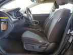 2012 KIA FORTE