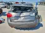 2013 KIA FORTE