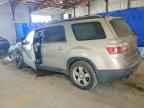 2008 GMC ACADIA