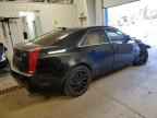 2011 CADILLAC CTS