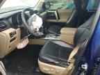 2011 TOYOTA 4Runner
