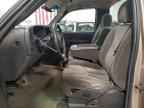 2004 CHEVROLET Silverado