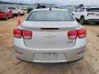 2013 CHEVROLET MALIBU