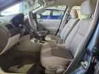2006 CHEVROLET COBALT