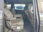 2013 HONDA ODYSSEY