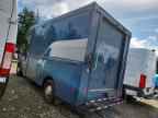 2022 RAM ProMaster 3500
