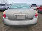 2003 NISSAN ALTIMA