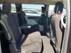 2013 DODGE GRAND CARAVAN