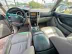 2008 TOYOTA 4Runner