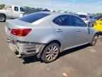 2006 LEXUS IS 250