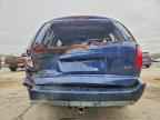 2005 DODGE GRAND CARAVAN