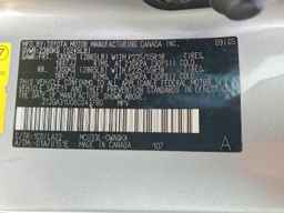 2006 LEXUS Rx 330