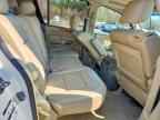 2008 INFINITI QX56