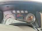 2010 FORD F-150 Lightning