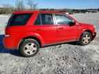 2007 SATURN Vue
