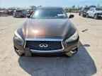 2018 INFINITI Q50