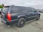 2011 CADILLAC Escalade ESV