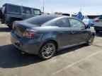 2009 SCION TC