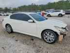 2013 INFINITI G37