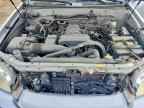 2006 TOYOTA Sequoia