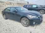 2015 LEXUS GS 350