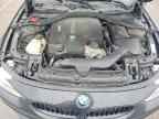 2016 BMW 4 Series