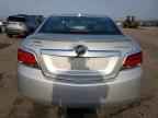 2013 BUICK LACROSSE