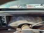 1998 BUICK Lesabre