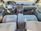 2005 FORD Five Hundred