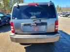 2012 JEEP Liberty