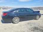 2007 TOYOTA Avalon